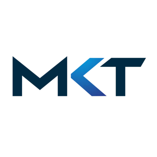 MKT